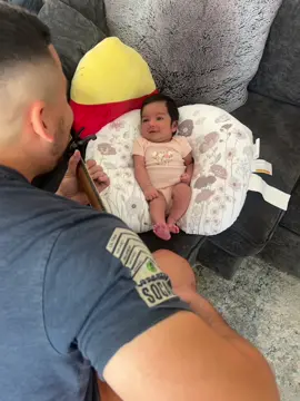 A post by @nickandsienna on TikTok caption: Music transcends all languages and barriers 💙. 