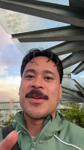 A post by @ktvill_ on TikTok