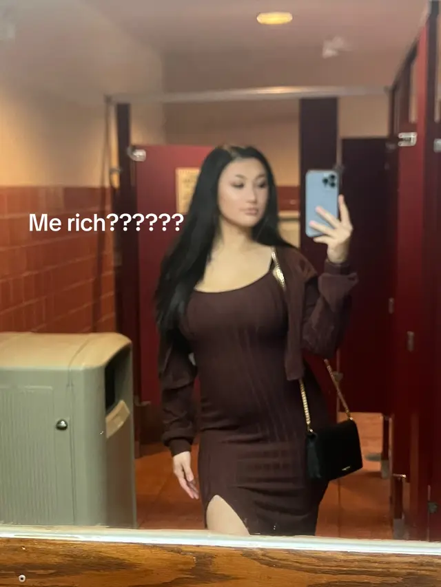 A post by @officialltbaby on TikTok caption: I’m the richest woman 🫶🏽#fypシ #god #glorytogod #boymom #love #family #militaryfamily 
