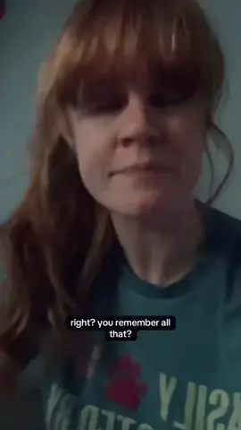 A post by @nurdrocks on TikTok caption: #Stitch with @Charlotte Moore-Lambert Here I go biting the hand that feeds me again 😅 But like…come on? If I tried to put on an all Black show, said “white supremacists” aren’t allowed, and then got kicked out on the street because the Klan took umbrage?! But you still wanna go? Um…ok Maybe I am like super off but I guess just like my friends more than the board games I play with them 🤷🏾‍♂️ And it’s really hard for me to have a good time at a place where I KNOW violent bigots feel more comfortable being themselves ✌🏾