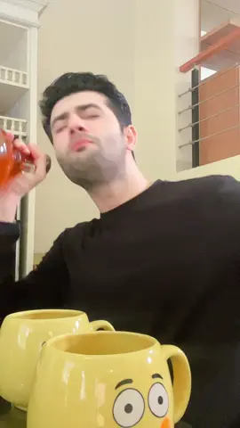 A post by @akashellahi on TikTok caption: Asik sekali lagi ini#akashellahi 