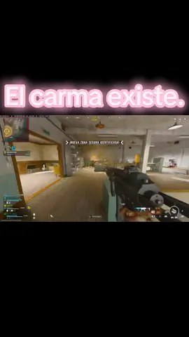 A post by @its_eddison on TikTok caption: #warzoneclips #likе #comment #comparte @fefyflia44_ @Elian Duran @Rossss @Bulova 🦉 @lyn @🇩🇴_El Gato _512_🇩🇴🔞 @Bryan Rosario🤴🏽🥷 @kesslerplay @Erick Abreu @§FGメchucky @flow_codm 