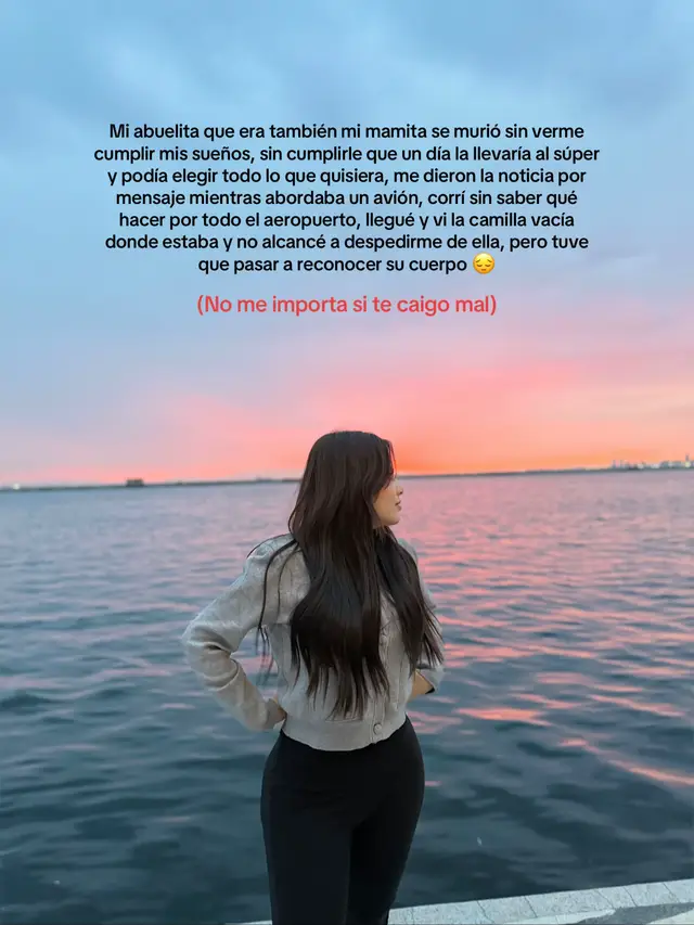 A post by @amyreyhu on TikTok caption: #fyp #foryoupage 