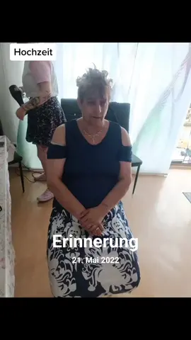 A post by @teufelsengel96 on TikTok caption: #erinnerung