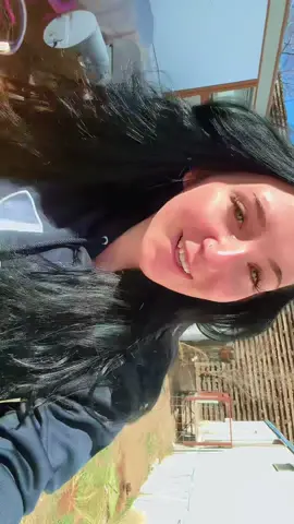 A post by @cope_girl98 on TikTok caption: #foryoupage #momsoftiktok #coloradogirls #fyp #draftsposting 