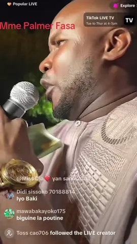 A post by @theyriplebs on TikTok