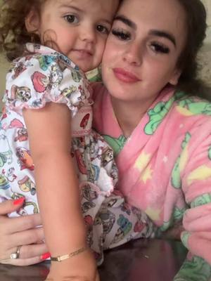 A post by @mrs_s_britton on TikTok caption: Good morning #foryou #fypシ #foryoupage 