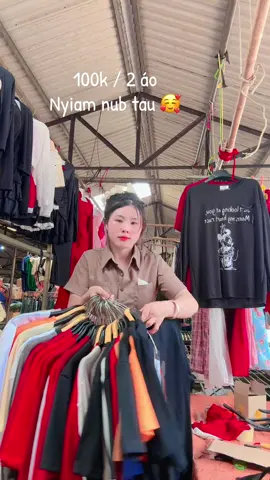A post by @shopdinhthiso on TikTok