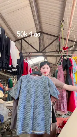 A post by @shopdinhthiso on TikTok