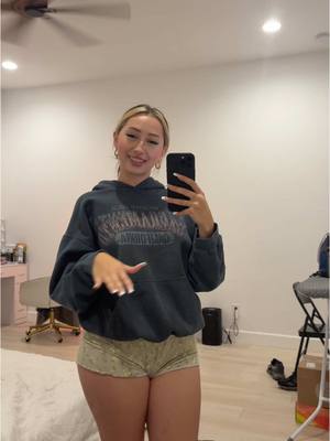 A post by @cakedivy on TikTok