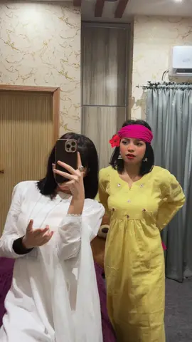 A post by @sanorita971 on TikTok