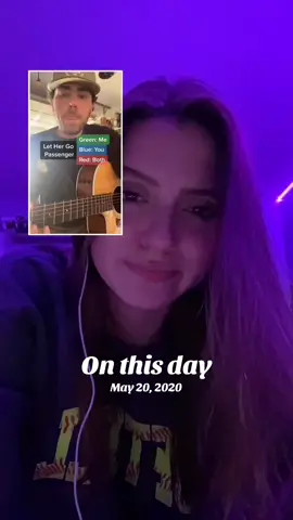 A post by @alyssaliljaa on TikTok caption: #onthisday 