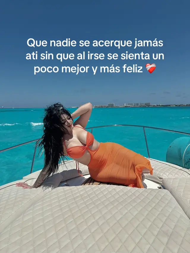 A post by @phanyehernandesz on TikTok