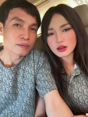 A post by @souein4 on TikTok caption: Sweet muy sen 😩
