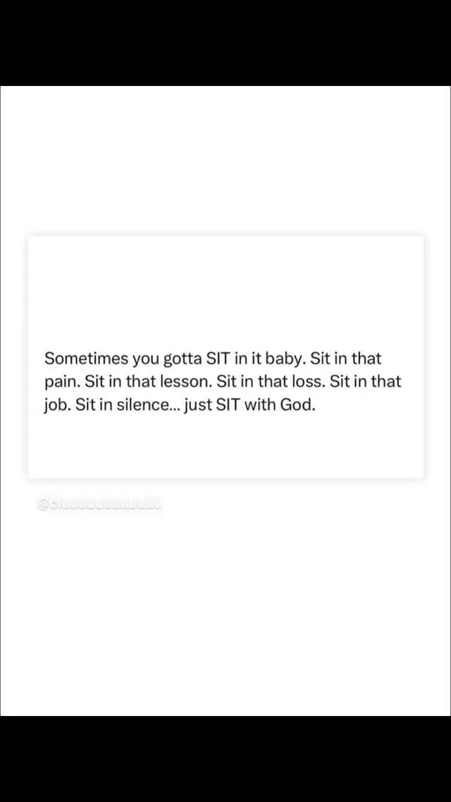 A post by @m5gang1111 on TikTok caption: 😮‍💨
