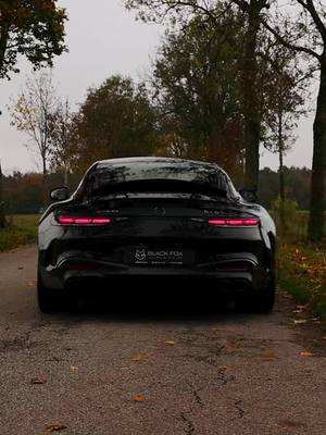 A post by @black_fox_motors on TikTok caption: THIS BEAST😈 #blackfoxmotors #gt63 #mercedesbenz #gt63amg #amg #mercedes #carporn #munich #carsofinstagram #munich #germany #sportscar #luxurycarlifestyle #luxurycars #carswithoutlimits #caroftheday #luxurycardealer #cardealership #caroftheday #videooftheday #carguy #mercedeslifestyle #mercedeslife #carlifestyle #cargram #carsdaily #luxurylifestyle #amgpower #cartok #carsoftiktok 