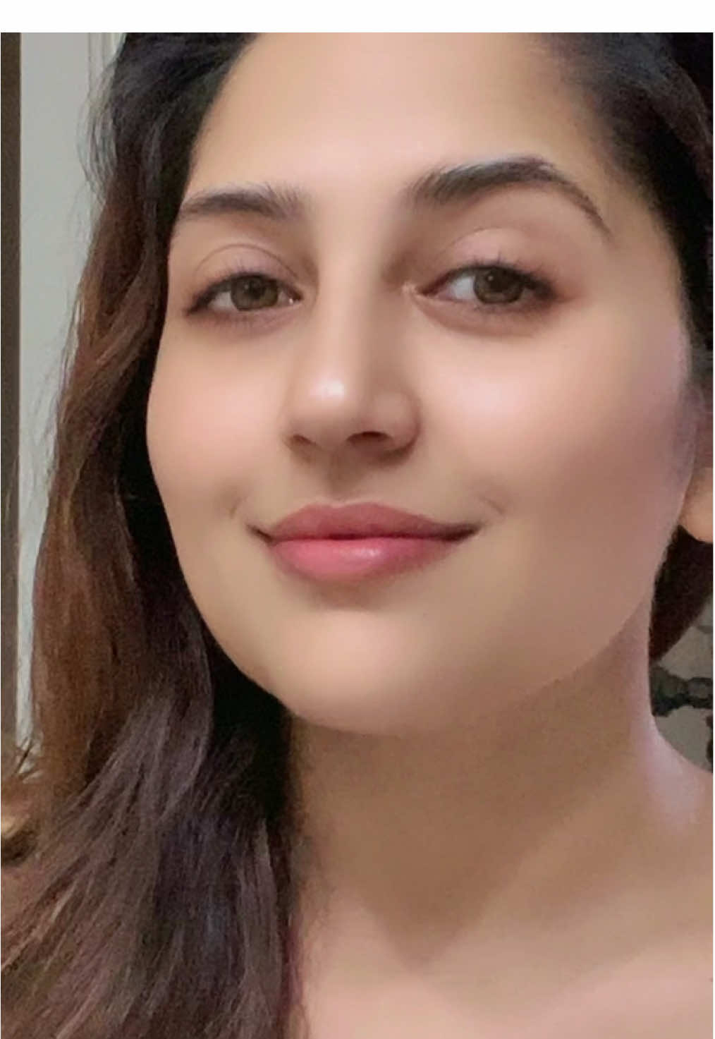 A post by @bindu_giri05 on TikTok