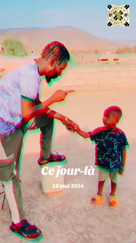 A post by @ on TikTok caption: -#soninkara🇸🇳🇲🇱🇲🇷🇬🇲🇬🇳 #malitiktok🇲🇱 #sonikarahoroyaharu🇲🇷🇬🇲🇸🇳🇲🇱 #itraore895 @KP UNITY® @waralafia1 @Trâoré Dabÿ 😎😎🤩🤩🤩🤣🤣🤣🤣🤣🤣🤣🙏🙏#cejour-là 