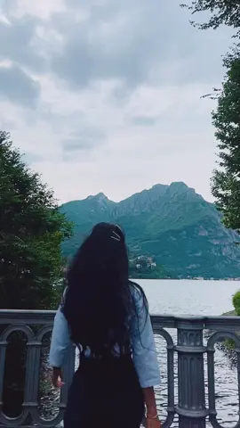A post by @mohenemou on TikTok caption: 🫶🏻