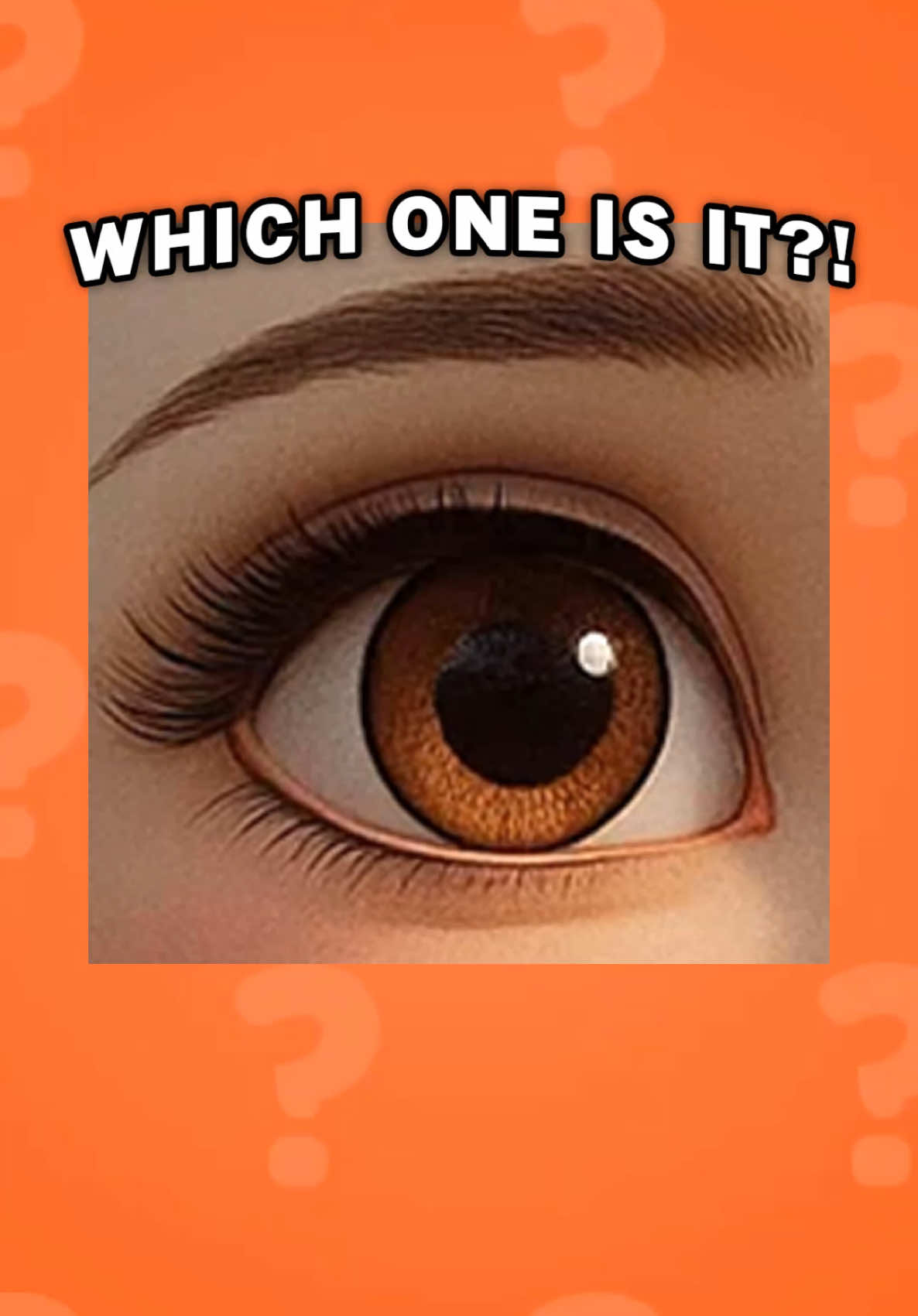 A post by @meowmeowmeals on TikTok caption: ADVANCED LEVEL ITALIAN BRAIN ROT QUIZ! #italianbrainrot #brainrot #aibrainrot #tralalerotralala #tungtungsahur #brainrotquiz #italianbrainrotquiz