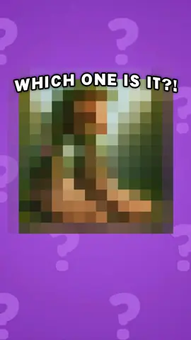 A post by @meowmeowmeals on TikTok caption: CAN YOU GUESS THE ITALIAN BRAIN ROT ONLY BY THEIR BLURRY PHOTO?  #italianbrainrot #brainrot #aibrainrot #tralalerotralala #tungtungsahur #brainrotquiz #italianbrainrotquiz 