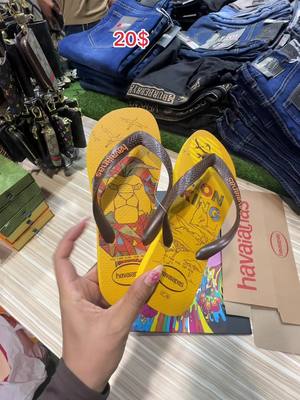 A post by @bab646364 on TikTok caption: @FB Kim SreyKhouch  #តម្លៃសមរម្យ 🛍️
