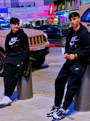 A post by @hotkheil on TikTok caption: 💫⚡️🦅❤️‍🔥@Nisar Afghan @🜉𝐇𝐀𝐒𝐄𝐄𝐍𝐎🜉 @𝒦𝒾𝒽𝒶𝒩 @Emal Abderrahimzai @❤️彡ＫΛＳＨΛＲ ＫＨΛＮ彡❤️ @Mustafa @🦁SAYED 🇦🇫❤️🇫🇷🦅 @꧁0093.🇦🇫꧂ @♦️ ѕ𝔸𝒇𝓘 🔝 @✅گـ❣ـہل مـ❣ـہحـ❣ـہمـ❣ـہد ✅ @💫🦅 D D R 💫🦅 