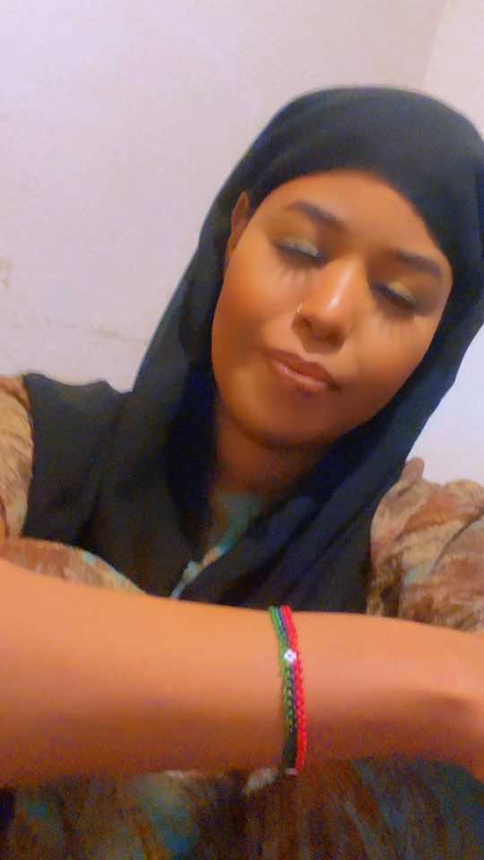 A post by @quruxdii.dauska on TikTok caption: #somalitiktok #foryoupage #fyp #vilral @The Weeknd 