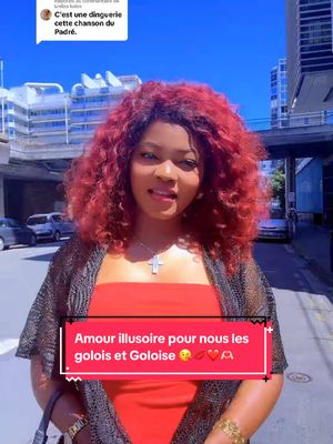 A post by @mystellemimie on TikTok caption: Réponse à @Emliss kalex  Rendez-vous le 07 juin à Bruxelles avec l’artiste @Ferre Gola pour un concert historique 🥰💃🏽 écouter cette belle mélodie amour illusoire #goloise👑❤🥰🇨🇩🇨🇭 #golois_a_vie #ferregolarumba🇨🇩🇨🇩🇨🇩 #ferregola_lepadre #goloise👑❤🥰🇨🇩🇨🇭 #brazzaville🇨🇬 #🇨🇬 #fyp 