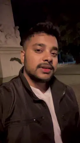 A post by @armansarfi on TikTok caption: মানুষ পেয়ে গেলে মর্ম দেই না হারিয়ে গেলে খুঁজে বেড়ায়💔😞#tiktokofficialbangladesh #trending #viralvideo #foryo #unfreezemyacount #brokenheart #foryoupage #কপি_লিংক_করো_প্লিজ_প্লিজ #mostviralvideo 
