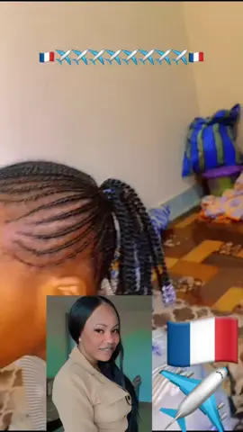 A post by @madamndiayee on TikTok