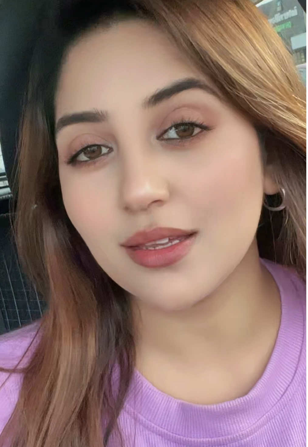 A post by @bindu_giri05 on TikTok
