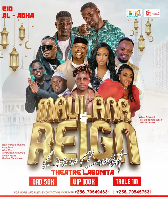 A post by @reignomusoyisoyi on TikTok