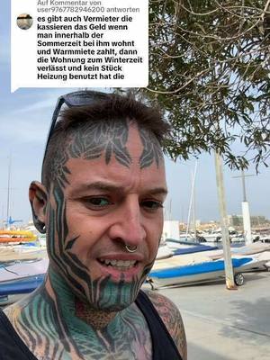 A post by @pascal.success on TikTok caption: Antwort auf @user9767782946200 Mach das + weg für mehr kostenlose Tipps. Pascal Success Wegner - Pascal Wegner #pascalwegner #pascalsuccess #pw 