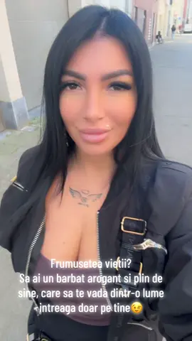 A post by @geanynageany_19 on TikTok caption: #caidee#😈🥰❤️ fy
