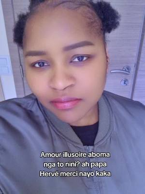 A post by @gladiatorforever03 on TikTok caption: #amour illusoire #level #pourtoi #ferregola #merci #🙏🙏🙏 