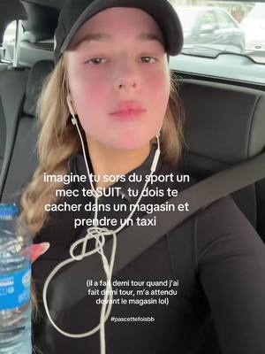 A post by @mathildekst on TikTok
