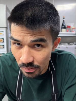 A post by @cnuryagdy_ on TikTok caption: Что мы ели, когда были студентами