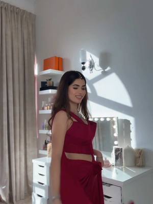 A post by @_.shivanyy on TikTok caption: ❤️🌶️