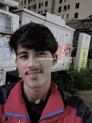 A post by @ly_heng_39 on TikTok caption: 😌