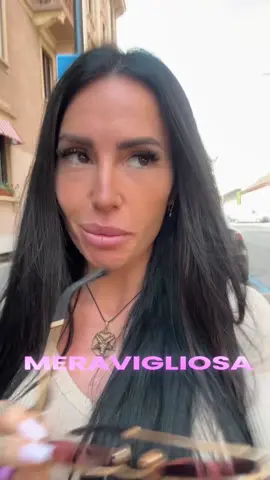 A post by @yelena_infernalfit on TikTok caption: Vita stressante, pelle spenta? Ricarica cellulare immediata dal Dott. Novelli Clinica estetica, Via Napo Torriani - Milano Codice Yelena08 per uno sconto esclusivo su tutti i trattamenti. (Valido anche per te che ti prendi cura di te come una Dea.) @dr.novelliraoul 