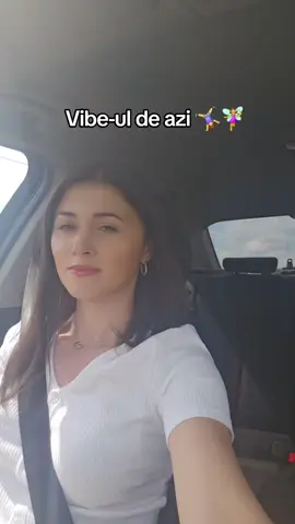 A post by @ioanamiricel on TikTok caption: #foryou 