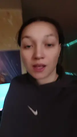A post by @__miss__anasteisha__19 on TikTok caption: Latinas 🫦