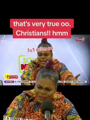 A post by @serwaahgh1 on TikTok caption: #onthisday #ghanatiktok #viralvideo #trending #fyp #oheneni #sompankomo 