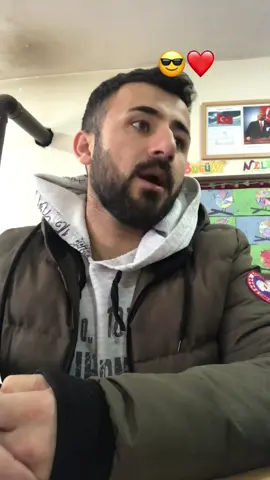 A post by @ismail1349 on TikTok caption: #keşfet #keşfetteyizzz #beniöneçıkart #bitlis #muş 🥰
