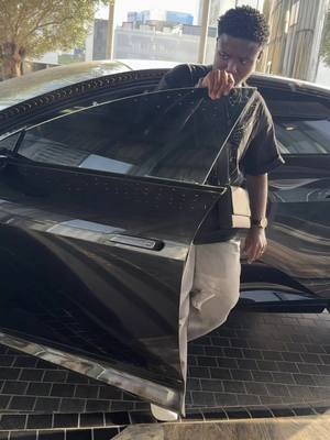 A post by @original_akonoba on TikTok caption: #CapCut 