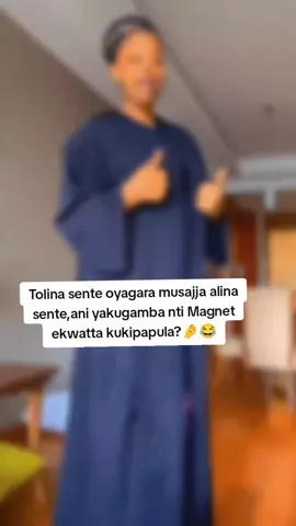 A post by @cloeihurts2 on TikTok caption: #CapCut #cloeihurts2🇺🇬🇦🇪🇰🇷 #kampala_uganda🇺🇬🇺🇬🤝 #fypシ゚ #newtiktokersupporters 