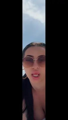 A post by @ginapredoiu635 on TikTok caption: #viralvideos #viralditiktok #vira #perte #tik_tok #tik #❤️❤️ #🥰🥰🥰🥰❤️❤️❤️ #🥰🥰🥰 #👩‍❤️‍💋‍👨 #🍾 #vairal #vapupiki😘 