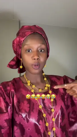 A post by @siraniangdiaw on TikTok caption: #siraniangdiaw 