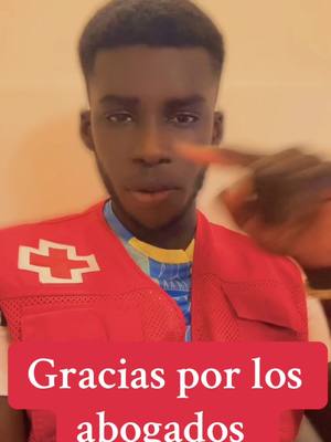 A post by @bambayewiimigreyi1 on TikTok